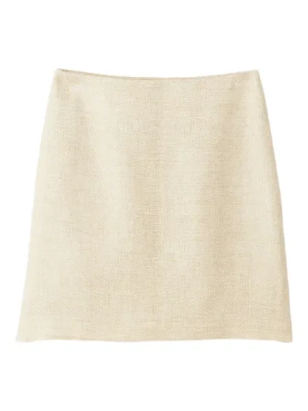 Fustă By Malene Birger