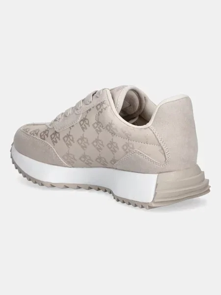 Dkny sneakers Naples bej