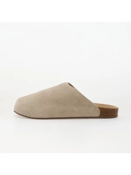 Sneakers adidas Adimule Wonder Beige/ Wonder Beige/ EUR 43 bej