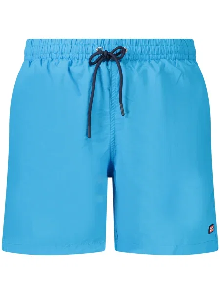 Costum Norway 1963 albastru