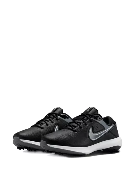Sneakers Nike Air Zoom μωβ