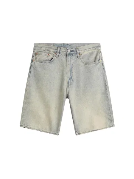Pantaloni Levi's® albastru