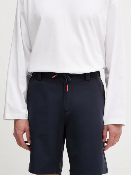 Guess szorty x North Sails