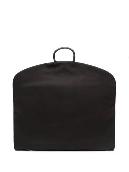 Rankinė Longchamp juoda