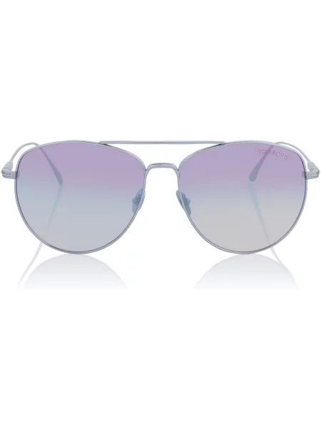 Hodinky Tom Ford