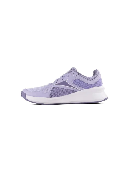 Pantofi Reebok Sport violet