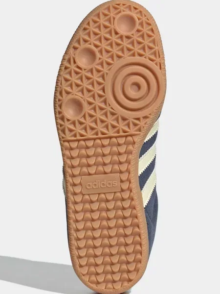 Детские кроссовки Adidas Originals