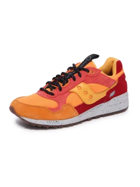 Sneakersy Saucony