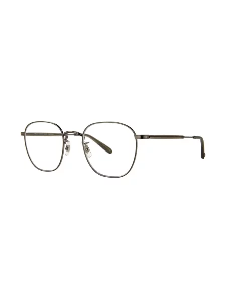 Ochelari de soare Garrett Leight