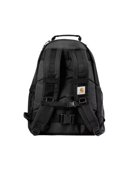 Torba Carhartt Wip czarna