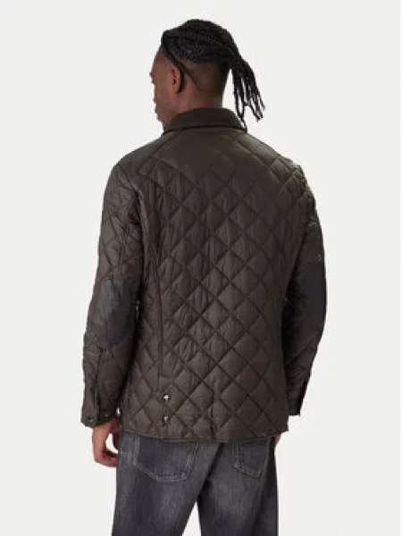 Milestone Demisezoninė striukė MSSantos Chaki