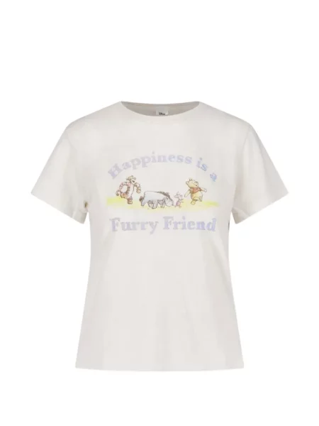 Tricou Re/done cu imagine