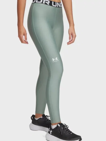 Штани Under Armour