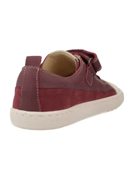 Pantofi copii Blanditos roșu
