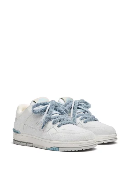 Sneakerși Axel Arigato