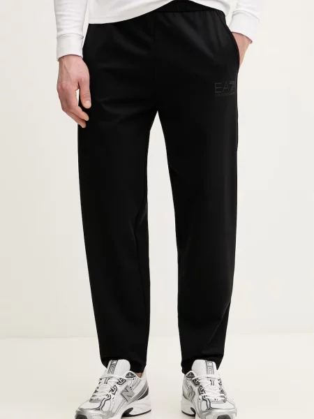 Emporio Armani спортивні штани