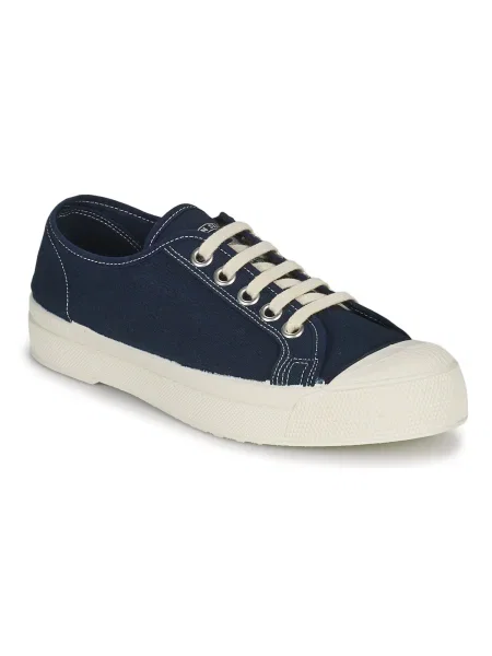 Sneakerși Bensimon