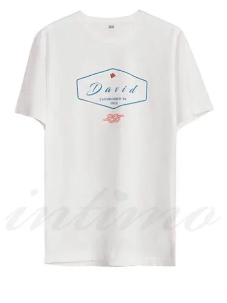 Футболка біла