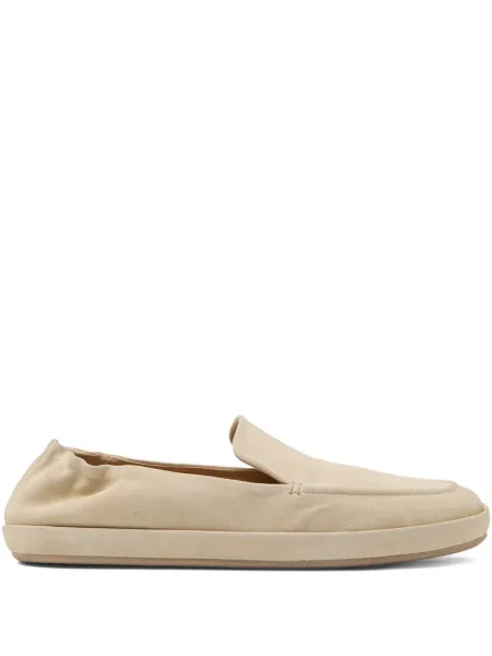 Pantofi loafer Marsell slip-on