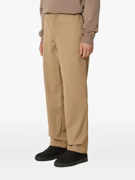 Pantaloni Carhartt Wip