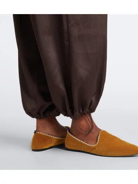 Pantaloni Vince maro