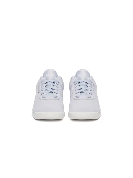 Tenisice Reebok CEO-PRINCESS Svijetlo plava