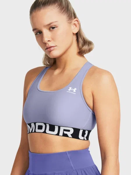 Спортивний топ Under Armour