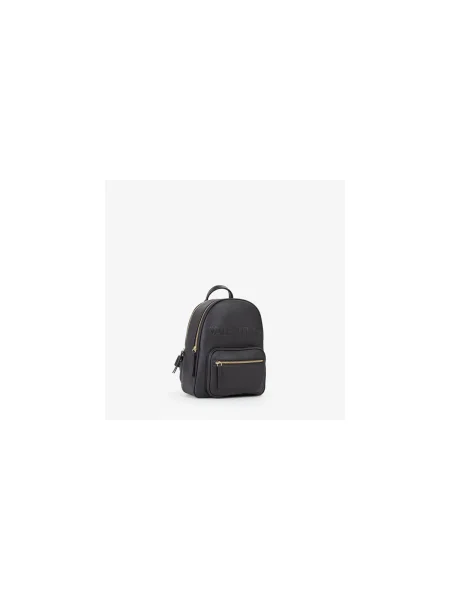 Rucsac Valentino negru