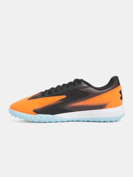 Trampki Under Armour