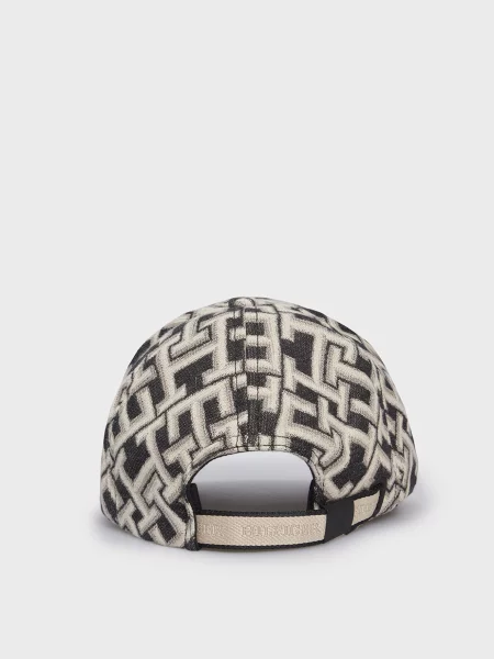 Кепка Tommy Hilfiger