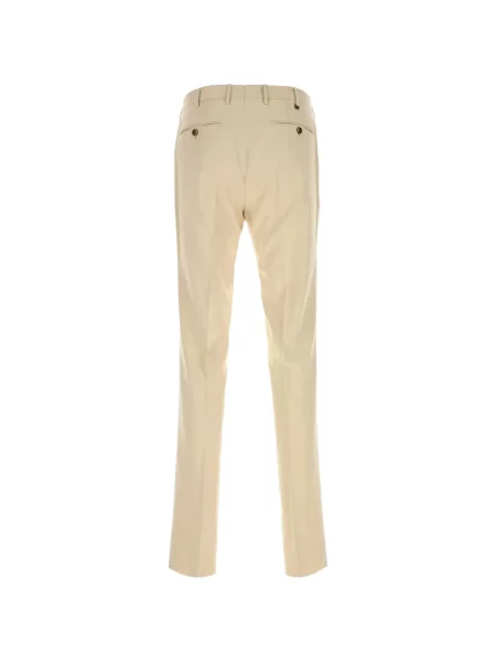 Pantaloni Pt Torino