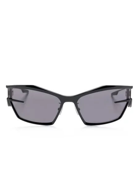 Ochelari de soare Givenchy Eyewear negru