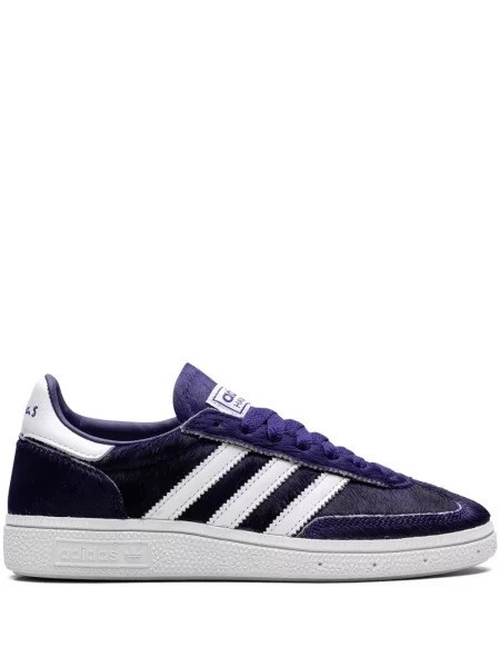 Sneakerși Adidas Spezial albastru