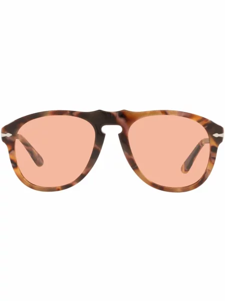 Ochelari de soare Persol