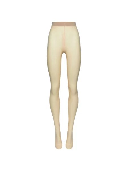 Dresuri Wolford