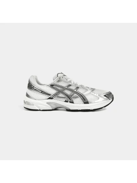 Tenisky Asics biela