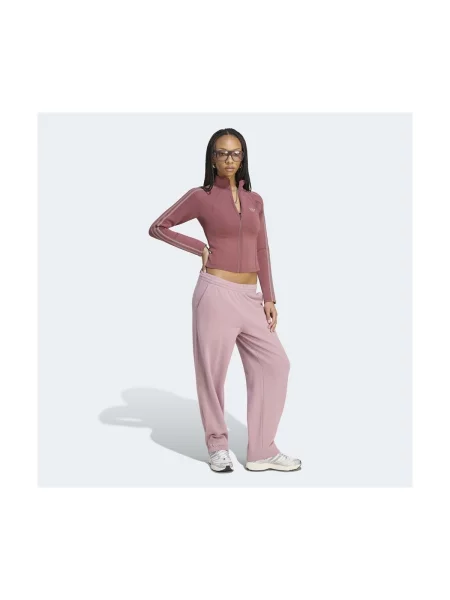 Bunda Adidas