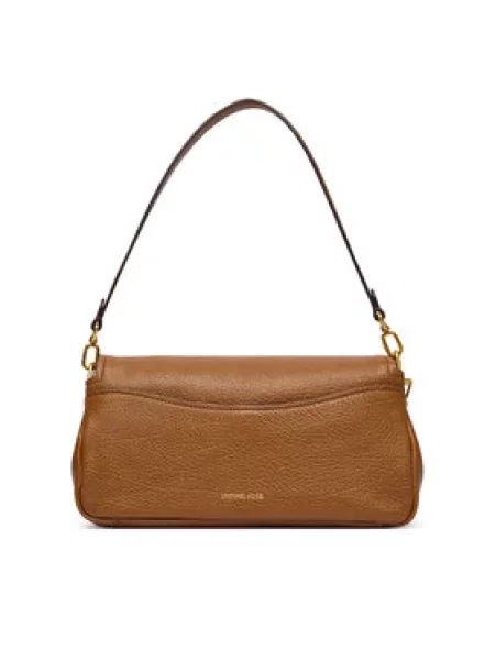 Kabelka MICHAEL Michael Kors hnědá