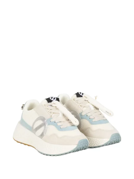 Sneakerși No Name