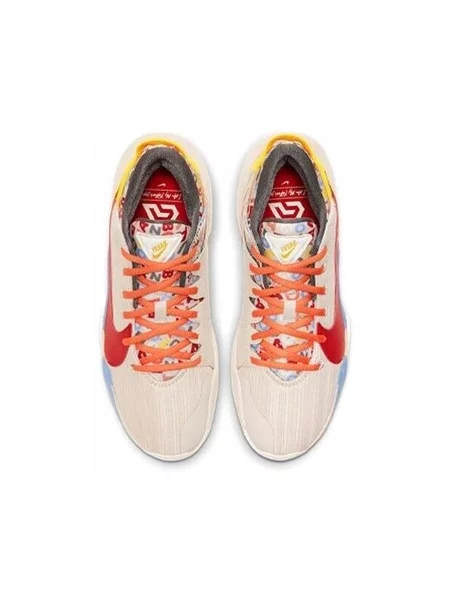 Pantofi Nike