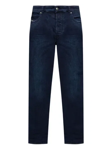 Blugi Diesel albastru