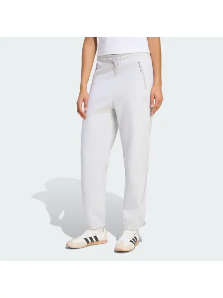 KALHOTY ADIDAS Z.N.E. šedé