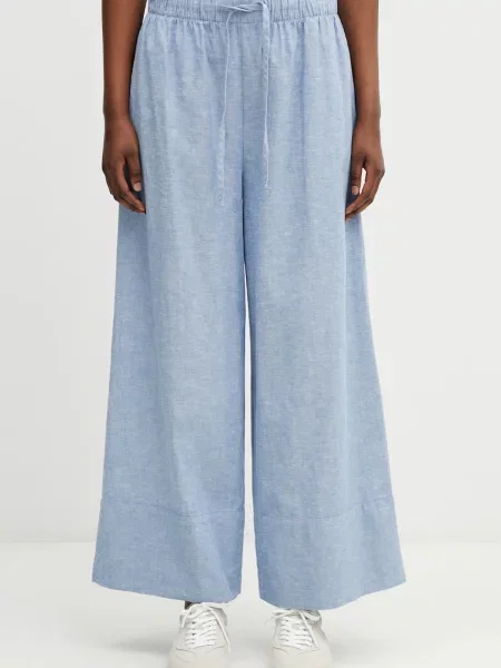 Barbour pantaloni de in de damă