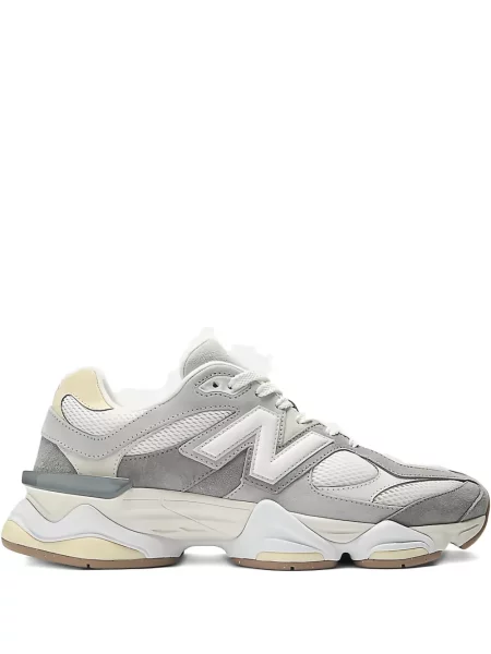 Маратонки New Balance 550 камъни синьо