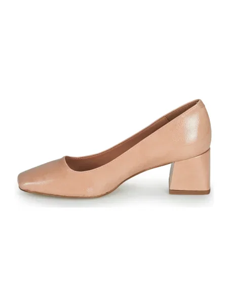 Pantofi Jb Martin roz