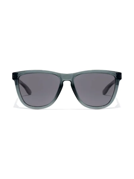 HAWKERS Ochelari de soare One Raw' negru