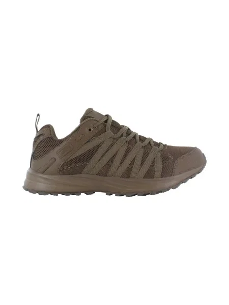 Pantofi Magnum bej