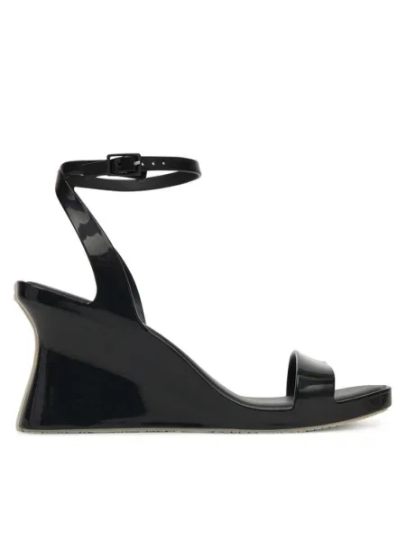 Melissa Сандали Melissa Celinna Ad черен