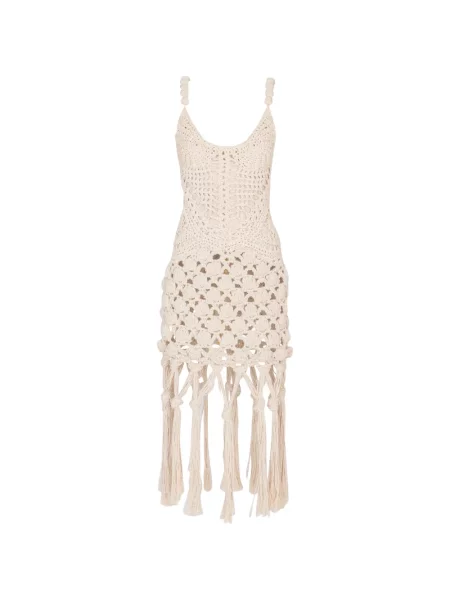 Mini rochie mini Balmain de costum mini