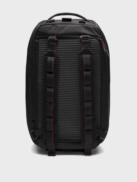 Сумка Under Armour чорна